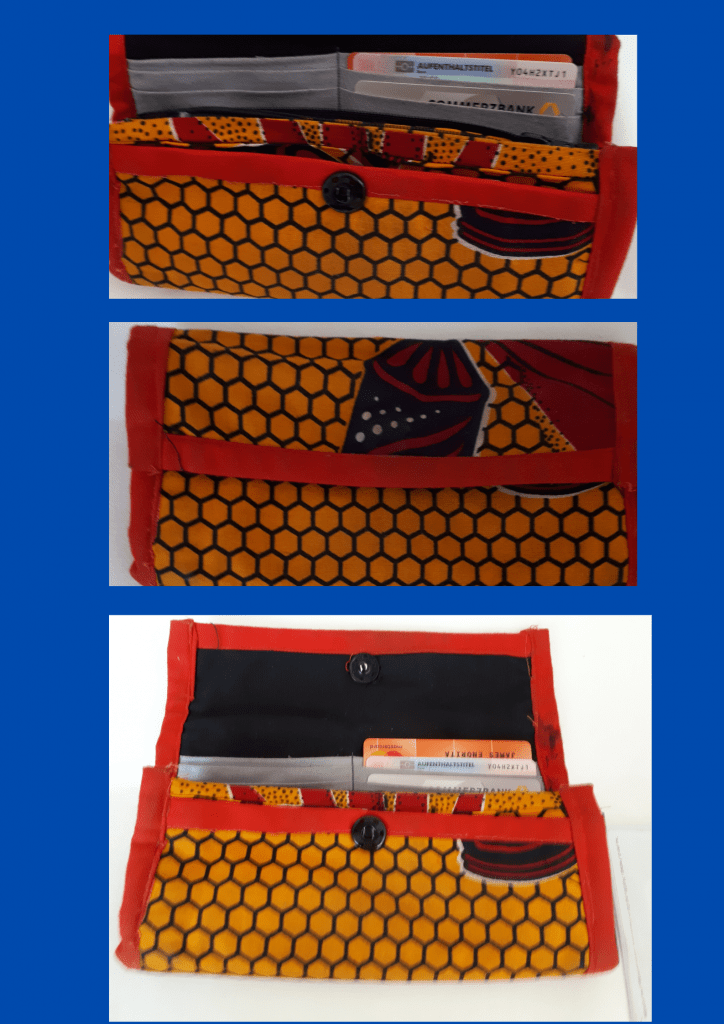 ankara purse pictures