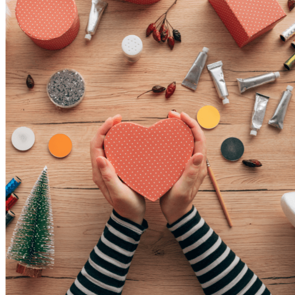 DIY CRAFT PDF DOWNLOAD