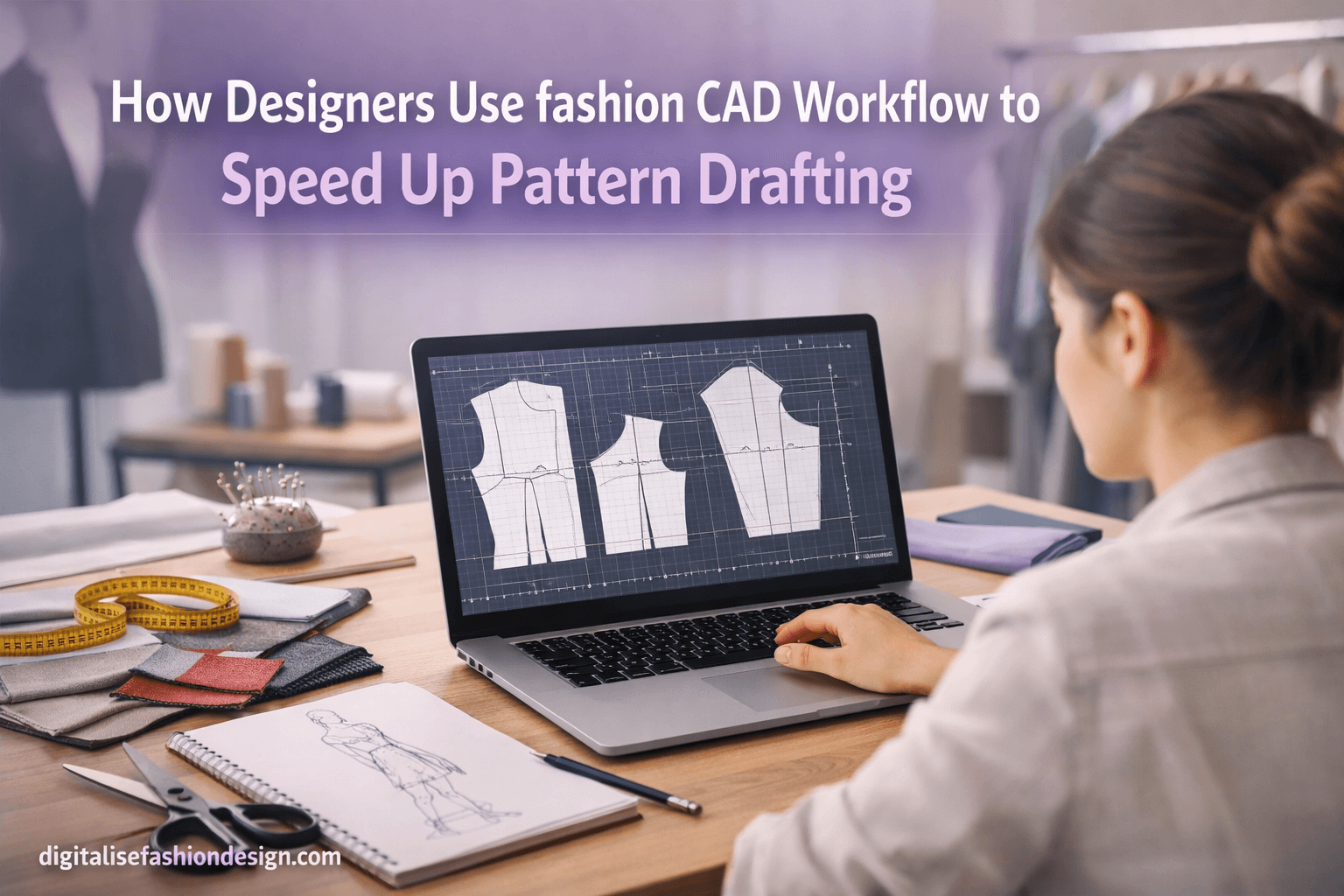 fashion cad workflow blog image