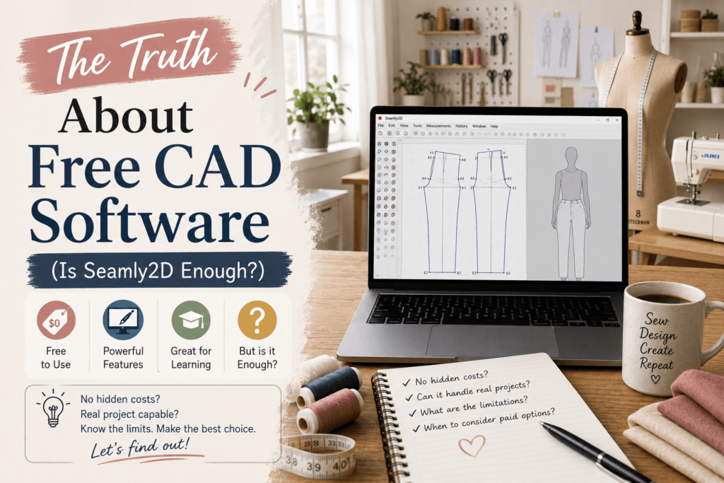 The-truth-about-FREE-CAD-PATTERN-DRAFTING-SOFTWAREIS-seamly2D-